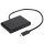 Targus Adapter USB-C to HDMI / USB-C / USB-A 3.0 - 376138 - zdjęcie